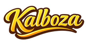 Kalboza - الرئيسية
