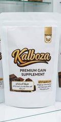 Challenge Package